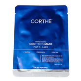 Corthe Soothing Sheet Mask